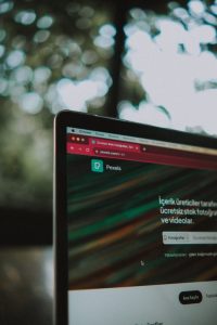 Tips for Creating Engaging and User-Friendly Website Navigation