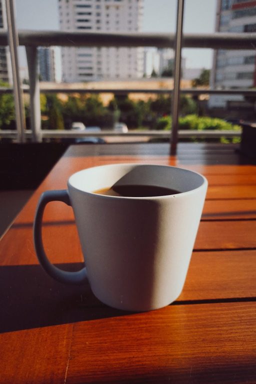 Tips for Creating a Morning Routine That Boosts Productivity and Well-Being
